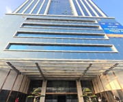 Bán sàn chung cư chợ mơ bạch mai 233M long lanh hai bà trưng