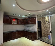 Nhà 3 tầng mặt tiền Man Thiện - Hải Châu