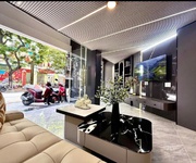 Bán nhà 4 tầng mặt tiền kinh doanh đường Ông ích Khiêm