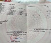 Bán đất trục chính Xuân trường Thanh Vân, Tam Dương, Vĩnh Phúc. Giá chỉ 8,5 triệu/m2