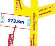 Bán đất thị trấn Hợp Châu, Tam Đảo, Vĩnh Phúc. Giá chỉ 1.65 tỷ Hướng Đông Nam