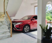 Bán nhanh nhà lầu đúc hiện đại sổ riêng thổ cư 100- KP2 Trảng Dài