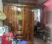 Ngõ to như phố-kinh doanh đỉnh-81M đất-mặt tiền rộng-Trần Khát Chân Hai Bà Trưng