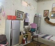 Vị trí đẹp-mặt ngõ thông kinh doanh-81M mặt tiền rộng-Trần Khát Chân Hai Bà Trưng