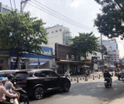 Nhà 1 trệt 1 lầu 8,3x29m Mt Nguyễn Thị Thập Phường Bình Thuận Q7. giá 45 tỷ TL