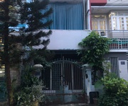 Nhà nát 4x20m hẻm 34/16 Nguyễn Thị Thập phường Bình Thuận Q7