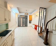 NhàTHỤY KHUÊ 33m2 x 6 tầng   ngõ thông VÕNG THỊ   70M ra HỒ TÂY   NHÀ ĐẸP, SỔ NỞ HẬU