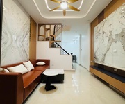 Nhà Bùi Xương Trạch - Thanh Xuân 43m2 x 5 tầng PHÂN LÔ BỘ CÔNG AN   Ô TÔ QUA NHÀ - Đường rộng thoáng