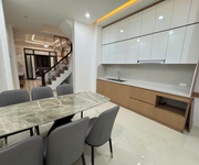 1 Nhà Bùi Xương Trạch - Thanh Xuân 43m2 x 5 tầng PHÂN LÔ BỘ CÔNG AN   Ô TÔ QUA NHÀ - Đường rộng thoáng