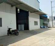 2 Xưởng mặt đường bên Kiến Thuỵ, DT 1500m2, làm kho hay thương mại đều được 2 Xưởng mặt đường bên Kiến Thuỵ, DT 1500m2, làm kho hay thương mại đều được