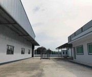 4 Xưởng mặt đường bên Kiến Thuỵ, DT 1500m2, làm kho hay thương mại đều được 4 Xưởng mặt đường bên Kiến Thuỵ, DT 1500m2, làm kho hay thương mại đều được