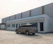 Xưởng mặt đường bên Kiến Thuỵ, DT 1500m2, làm kho hay thương mại đều được Xưởng mặt đường bên Kiến Thuỵ, DT 1500m2, làm kho hay thương mại đều được