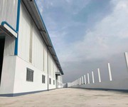 3 Xưởng mặt đường bên Kiến Thuỵ, DT 1500m2, làm kho hay thương mại đều được 3 Xưởng mặt đường bên Kiến Thuỵ, DT 1500m2, làm kho hay thương mại đều được