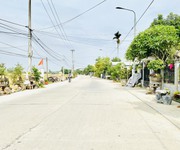 Duy Nhất 1 Lô View sông Thu Bồn- Nhìn Thẳng Phố Cổ Hội An- Gần 140m2 đất ở- Giá 1 tỷ 5xx