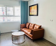 Chính chủ bán căn hộ 2p-full nội thất tại Thanh Hà-Hà Đông.