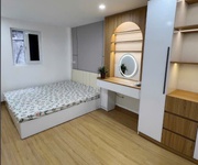 Bán Nhà Đường Tam Trinh  30M2 5 Tầng  Ngõ Thông   Đủ công năng   Ô Tô Đỗ Cửa   Nhỉnh 8 tỷ