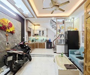 Bán nhà chính chủ 4 tầng ở gần Times city