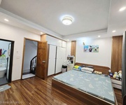 1 Bán nhà chính chủ 4 tầng ở gần Times city 1 Bán nhà chính chủ 4 tầng ở gần Times city