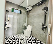 2 Bán nhà chính chủ 4 tầng ở gần Times city 2 Bán nhà chính chủ 4 tầng ở gần Times city