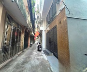 3 Bán nhà chính chủ 4 tầng ở gần Times city 3 Bán nhà chính chủ 4 tầng ở gần Times city