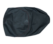 79k   Da yên Janus   Kiểu zin, form chuẩn