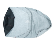 1 79k   Da yên Janus   Kiểu zin, form chuẩn