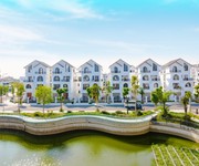 Bán lô liền kề 2 mặt tiền ngay gần TTTM, Chợ dân sinh, trường học