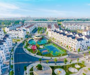 1 Bán lô liền kề 2 mặt tiền ngay gần TTTM, Chợ dân sinh, trường học 1 Bán lô liền kề 2 mặt tiền ngay gần TTTM, Chợ dân sinh, trường học