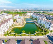 2 Bán lô liền kề 2 mặt tiền ngay gần TTTM, Chợ dân sinh, trường học 2 Bán lô liền kề 2 mặt tiền ngay gần TTTM, Chợ dân sinh, trường học