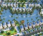 3 Bán lô liền kề 2 mặt tiền ngay gần TTTM, Chợ dân sinh, trường học 3 Bán lô liền kề 2 mặt tiền ngay gần TTTM, Chợ dân sinh, trường học