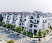 4 Bán lô liền kề 2 mặt tiền ngay gần TTTM, Chợ dân sinh, trường học 4 Bán lô liền kề 2 mặt tiền ngay gần TTTM, Chợ dân sinh, trường học