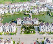 5 Bán lô liền kề 2 mặt tiền ngay gần TTTM, Chợ dân sinh, trường học 5 Bán lô liền kề 2 mặt tiền ngay gần TTTM, Chợ dân sinh, trường học