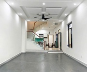 Bán Nhà 3 tầng mới - 2 mặt tiền Full nội thất đường Trương Chí Cương - Hoà Cường Hải Châu