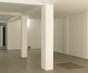 1 Cho thuê mặt bằng đường Cách mạng Tháng 8 - Tân Bình 1 Cho thuê mặt bằng đường Cách mạng Tháng 8 - Tân Bình