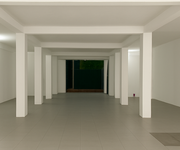 2 Cho thuê mặt bằng đường Cách mạng Tháng 8 - Tân Bình 2 Cho thuê mặt bằng đường Cách mạng Tháng 8 - Tân Bình