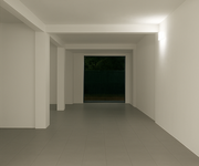 3 Cho thuê mặt bằng đường Cách mạng Tháng 8 - Tân Bình 3 Cho thuê mặt bằng đường Cách mạng Tháng 8 - Tân Bình