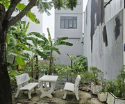 Bán Đất Đường Xe Hơi 12m Long Trường Thủ Đức - Gần Cầu Ông Nhiêu - Giá 3.33T