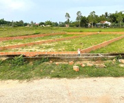 Chính chủ cần bán gấp 2 lô đất   GIÁ CHỈ 6XXTR