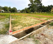 1  Chính chủ cần bán gấp 2 lô đất   GIÁ CHỈ 6XXTR  