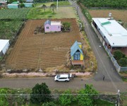 Đất Nền Phường 2 Bảo Lộc Gần Nút Giao Cao Tốc - Giá 980 Triệu