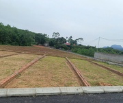 4 Mở bán giá sốc - Đất trung tâm xã An Bình, Lạc Thuỷ, Hoà Bình chỉ 195 triệu