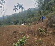  Đón đầu  Sóng lớn Sun Group    Sở hữu ngay 5.800m  Đất nghỉ dưỡng giá chỉ 860k/m2 