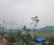 1  Đón đầu  Sóng lớn Sun Group    Sở hữu ngay 5.800m  Đất nghỉ dưỡng giá chỉ 860k/m2 