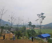 2  Đón đầu  Sóng lớn Sun Group    Sở hữu ngay 5.800m  Đất nghỉ dưỡng giá chỉ 860k/m2 