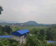 3  Đón đầu  Sóng lớn Sun Group    Sở hữu ngay 5.800m  Đất nghỉ dưỡng giá chỉ 860k/m2 