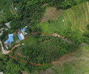 5  Đón đầu  Sóng lớn Sun Group    Sở hữu ngay 5.800m  Đất nghỉ dưỡng giá chỉ 860k/m2 