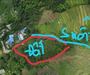 6  Đón đầu  Sóng lớn Sun Group    Sở hữu ngay 5.800m  Đất nghỉ dưỡng giá chỉ 860k/m2 