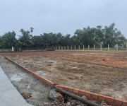 1 Chính chủ cần bán nhanh 2 lô liền kề tại trung tâm đại hiệp giá 780 triệu / lô - diện tích 130m2 1 Chính chủ cần bán nhanh 2 lô liền kề tại trung tâm đại hiệp giá 780 triệu / lô - diện tích 130m2