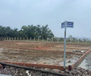 Chính chủ cần bán nhanh 2 lô liền kề tại trung tâm đại hiệp giá 780 triệu / lô - diện tích 130m2