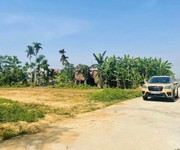 Lô đất lớn 370m  ngay trung tâm Điện Hồng   tiện ích đầy đủ   pháp lý minh bạch